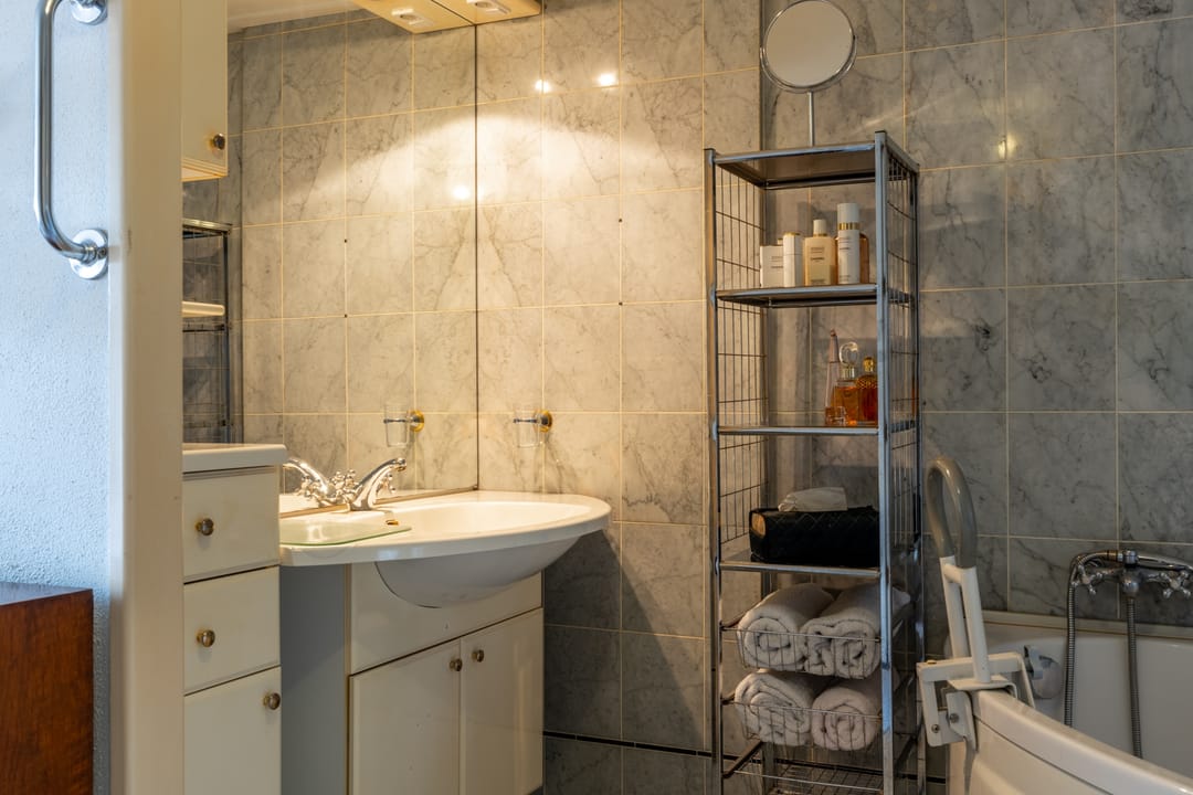 Foto 13 van Hoogstraat 10