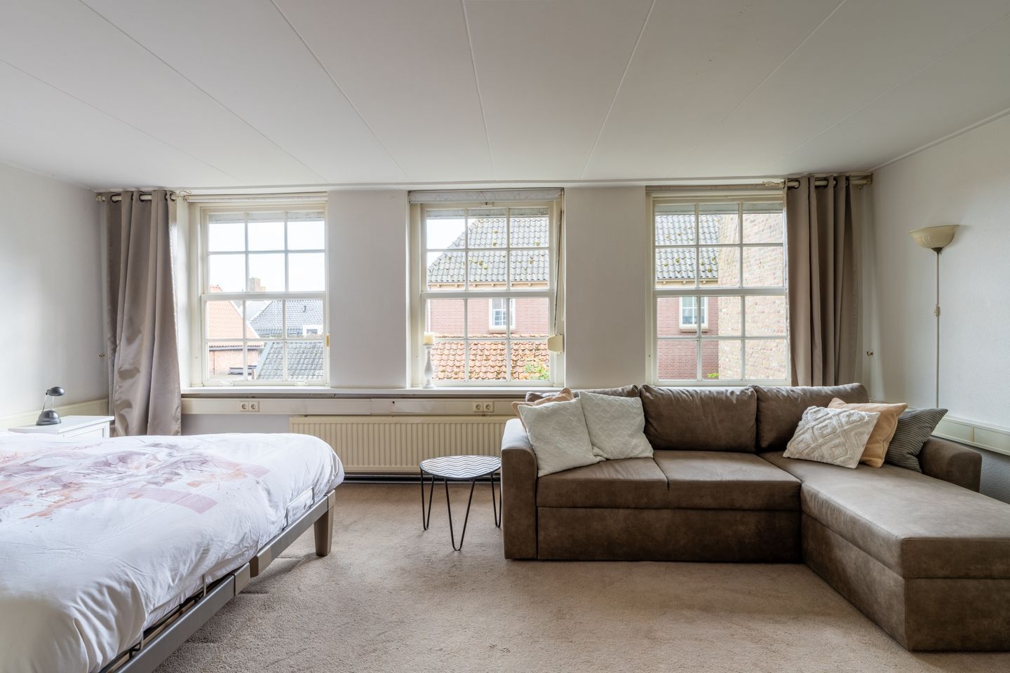 Foto 14 van Hoogstraat 10