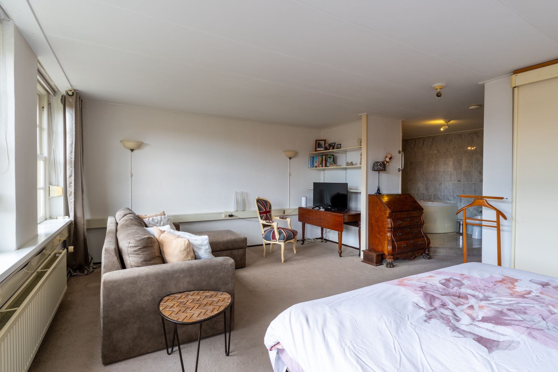 Foto 15 van Hoogstraat 10