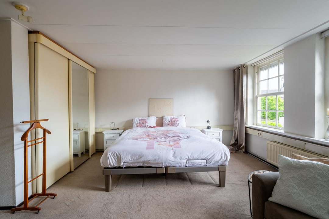 Foto 16 van Hoogstraat 10