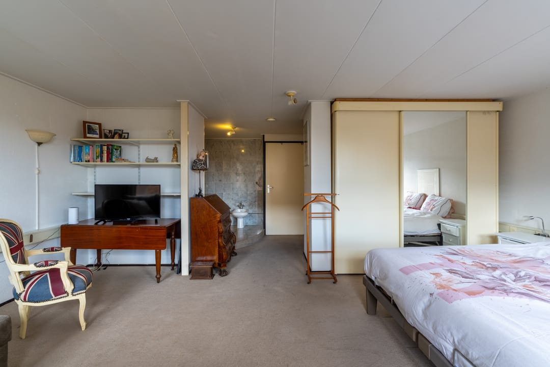 Foto 17 van Hoogstraat 10