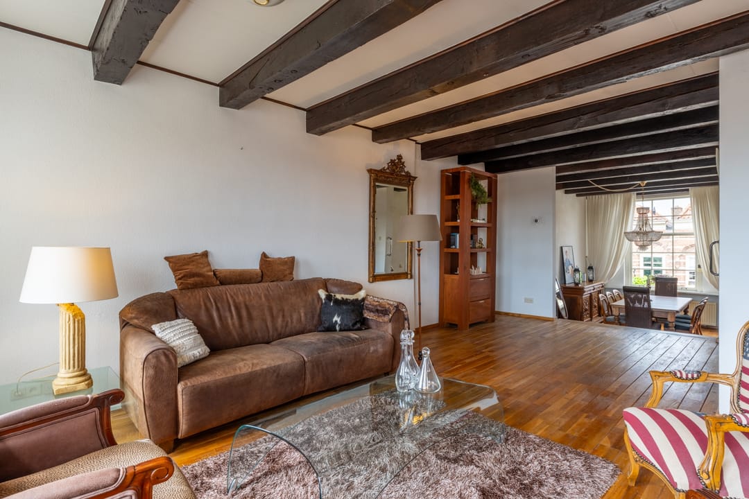 Foto 31 van Hoogstraat 10