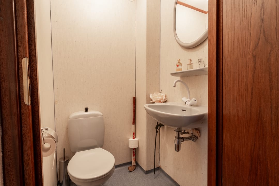 Foto 32 van Hoogstraat 10