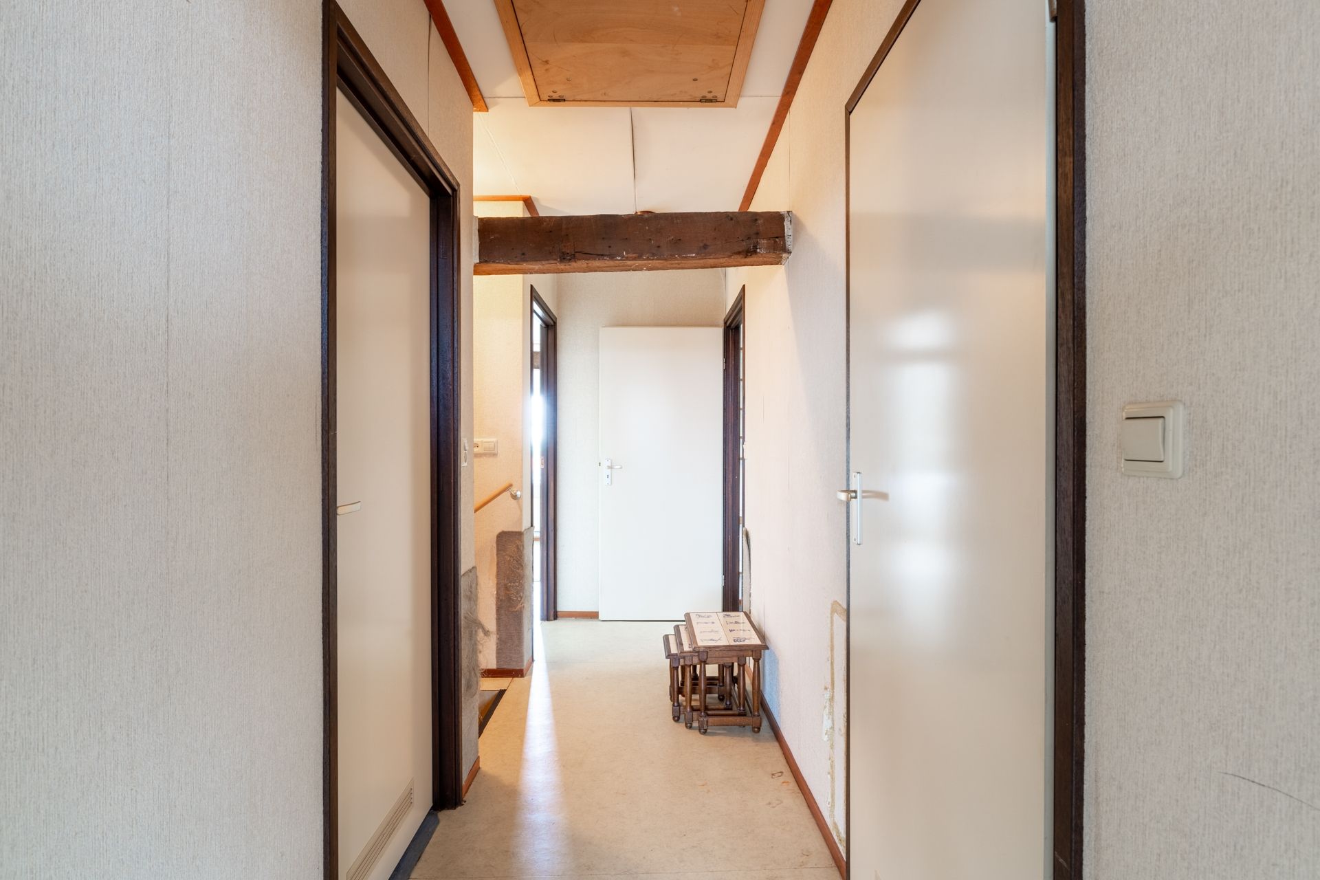 Foto 33 van Hoogstraat 10