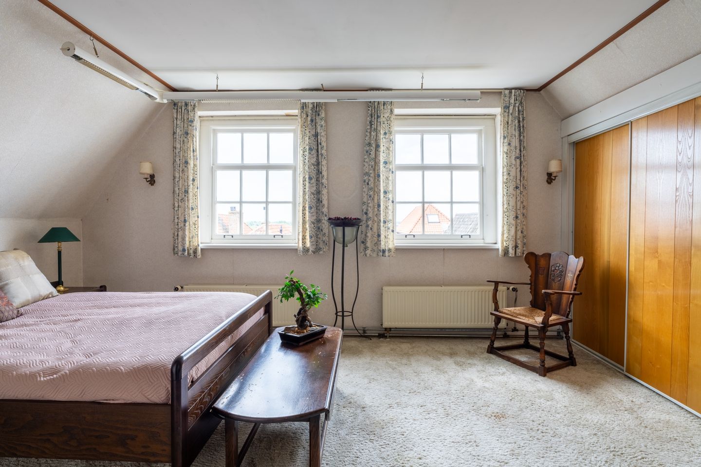 Foto 34 van Hoogstraat 10