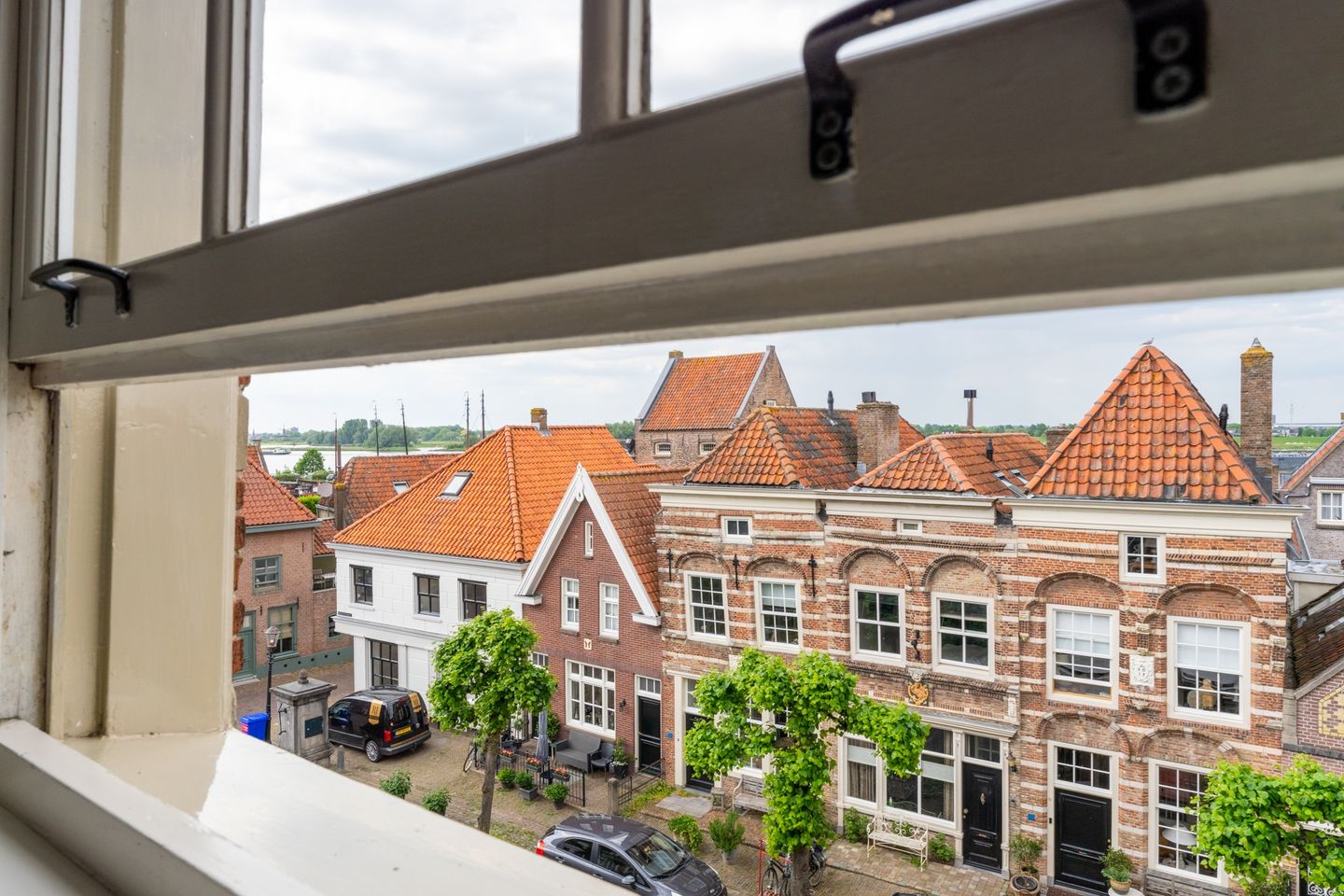 Foto 35 van Hoogstraat 10