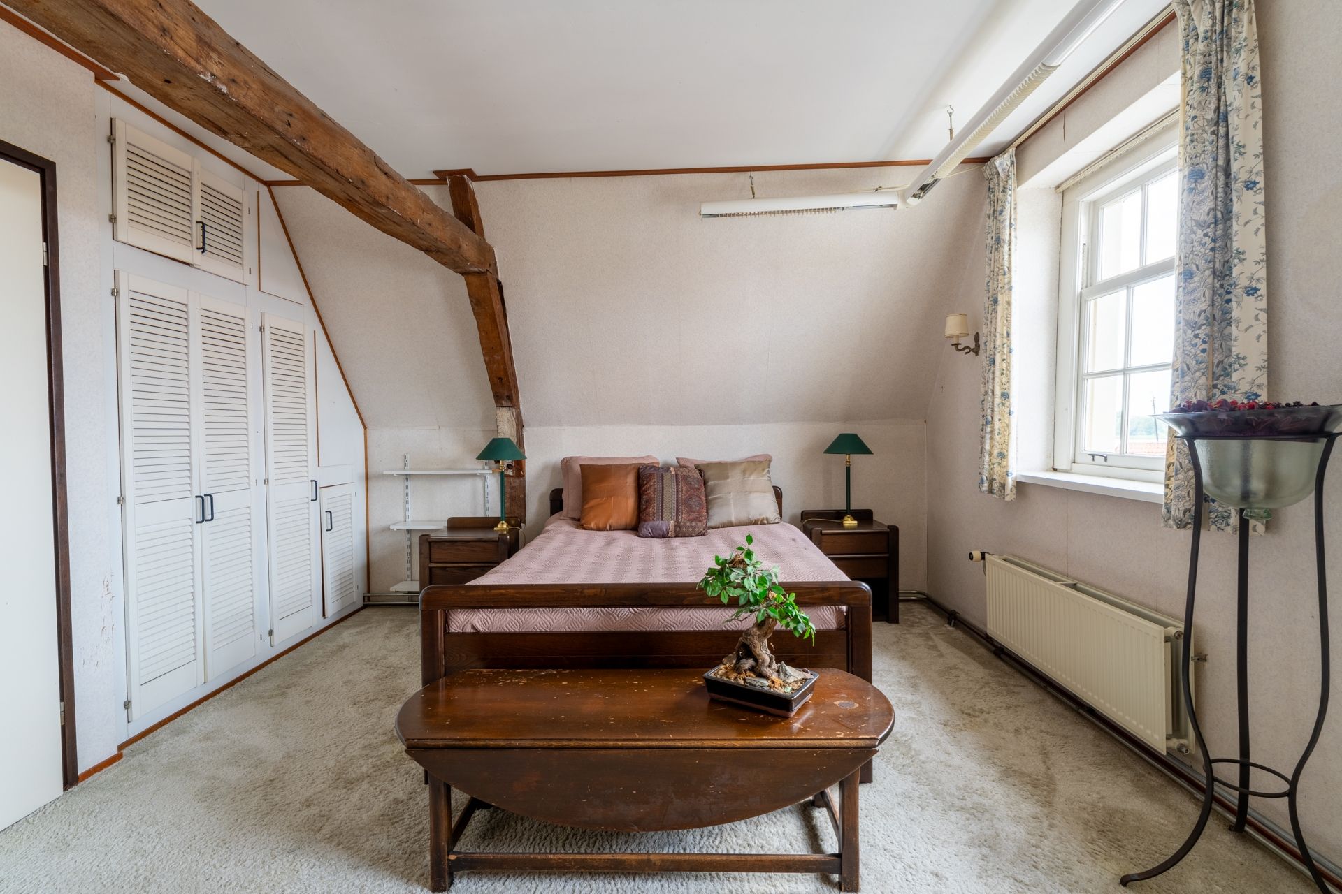 Foto 36 van Hoogstraat 10