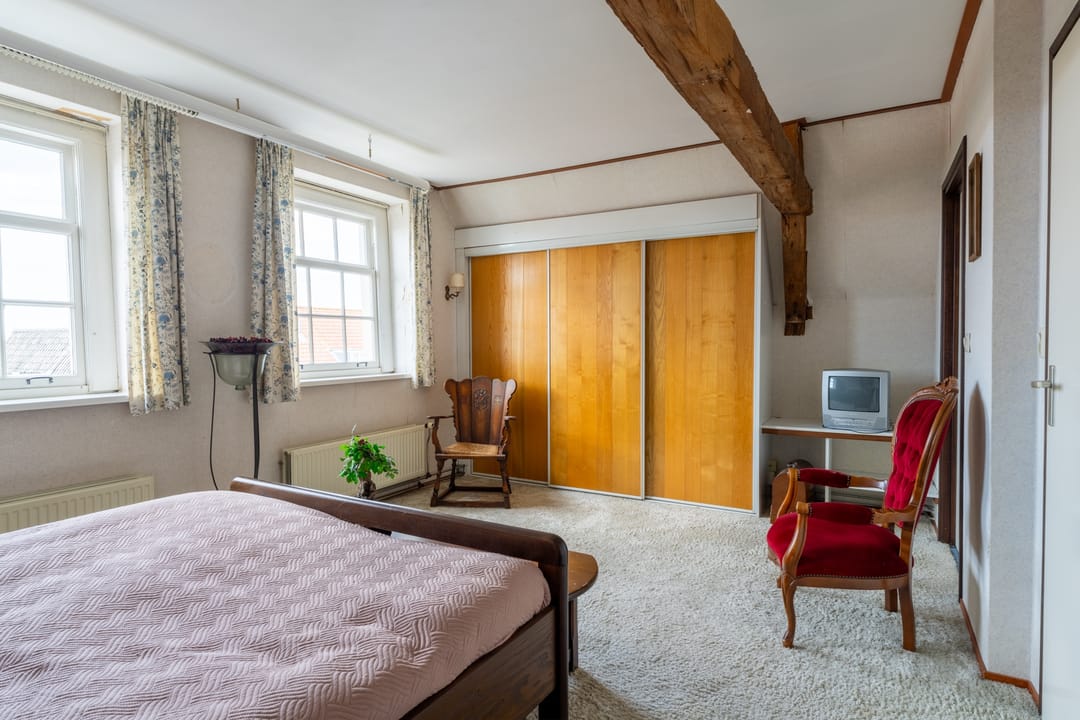 Foto 37 van Hoogstraat 10