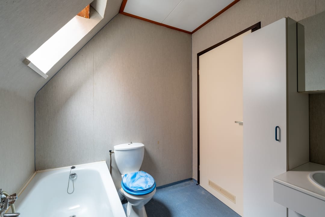 Foto 38 van Hoogstraat 10