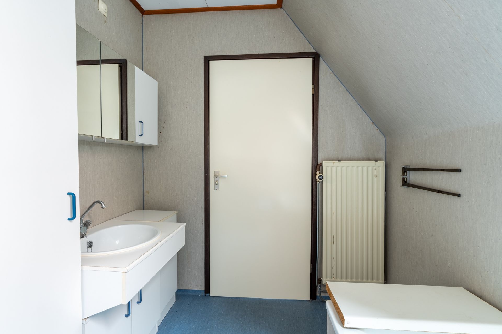 Foto 39 van Hoogstraat 10