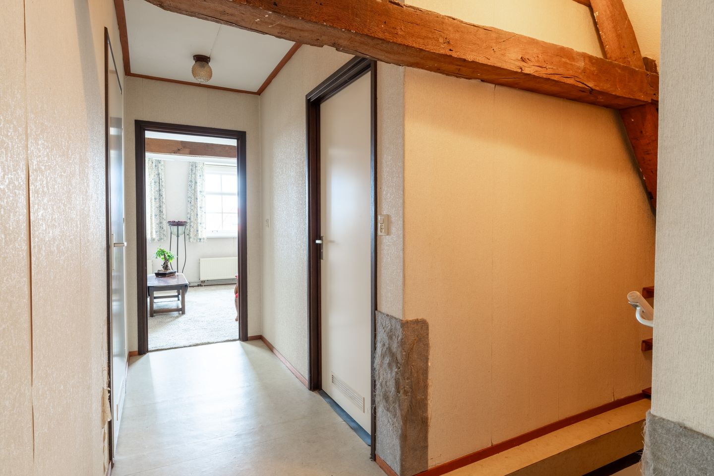 Foto 40 van Hoogstraat 10