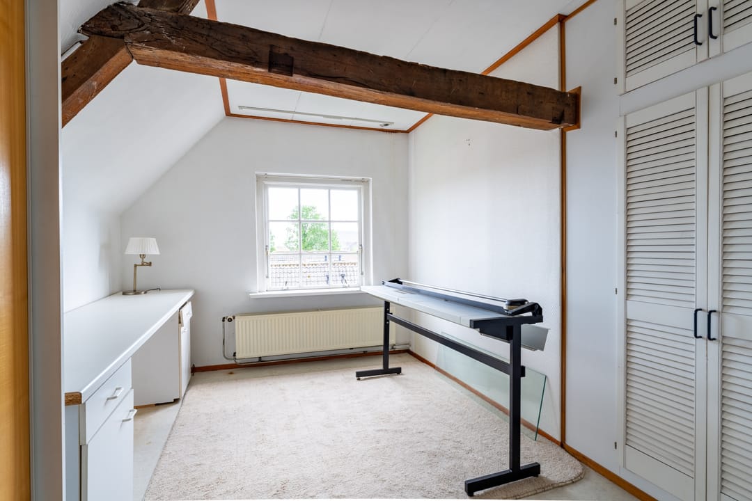 Foto 41 van Hoogstraat 10