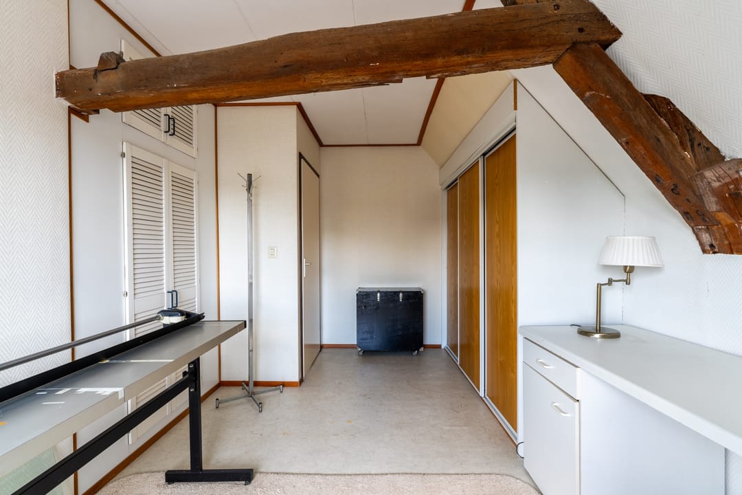 Foto 43 van Hoogstraat 10