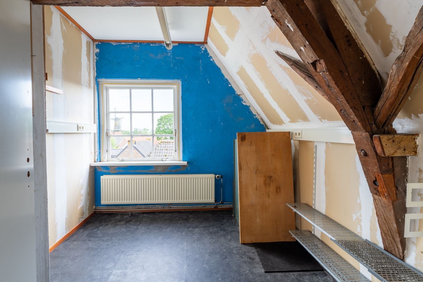 Foto 44 van Hoogstraat 10