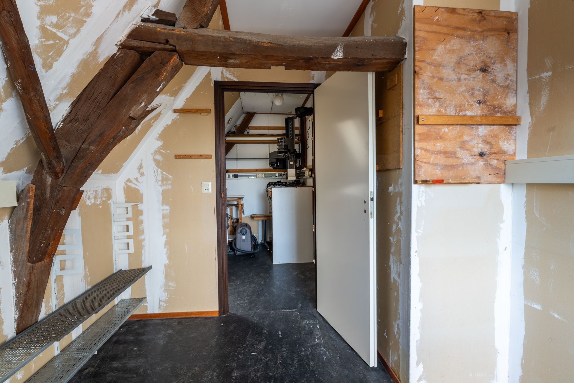 Foto 45 van Hoogstraat 10