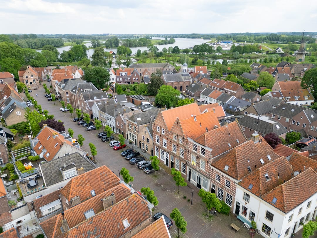 Foto 46 van Hoogstraat 10