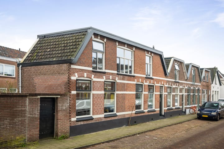 Foto 43 van Schoutenweg 52