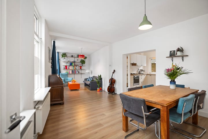 Foto 2 van Schoutenweg 52