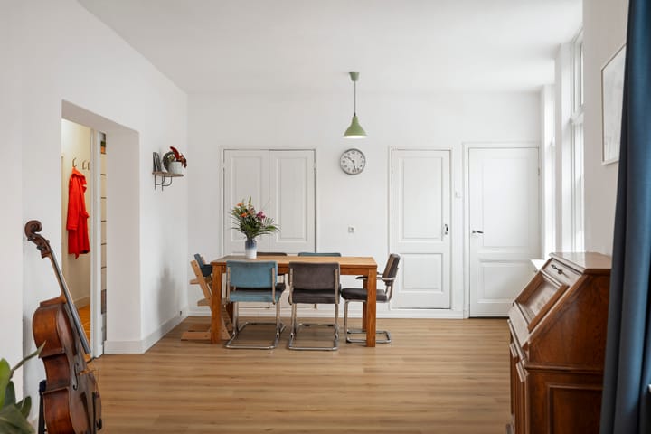 Foto 5 van Schoutenweg 52