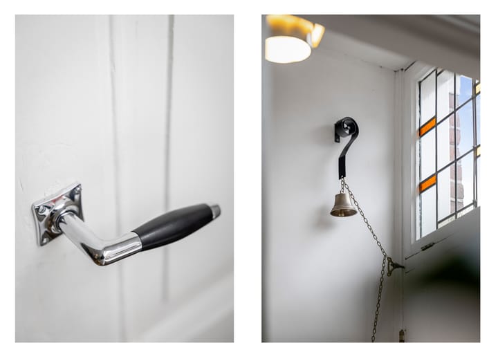 Foto 8 van Schoutenweg 52