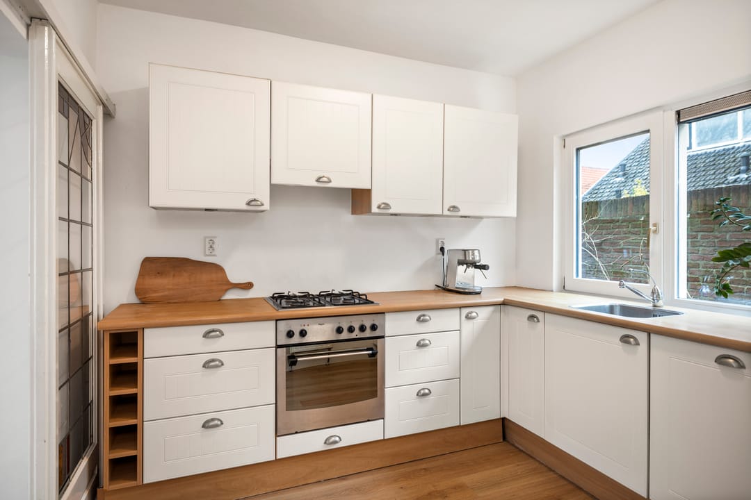 Foto 11 van Schoutenweg 52