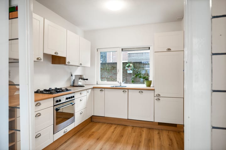 Foto 12 van Schoutenweg 52