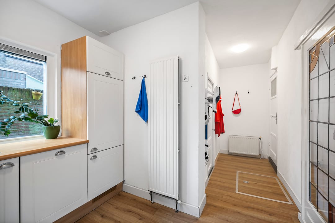 Foto 13 van Schoutenweg 52