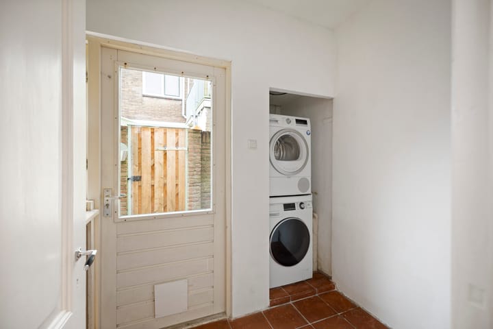 Foto 15 van Schoutenweg 52