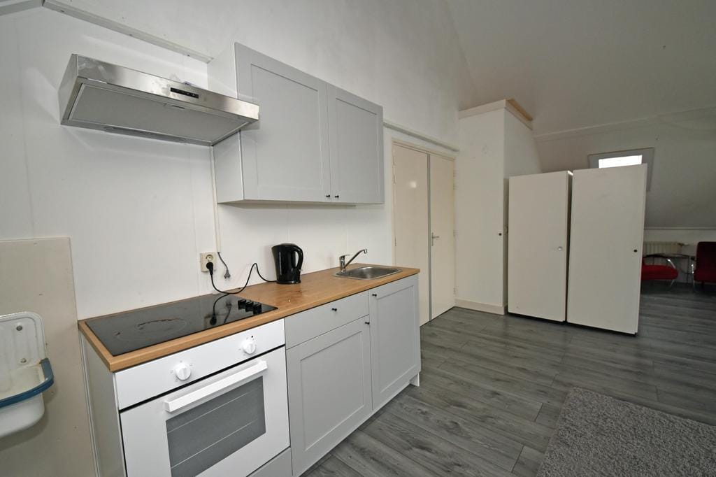 Foto 7 van Gravenstraat 22