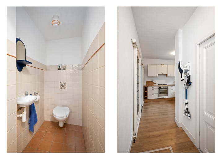 Foto 16 van Schoutenweg 52