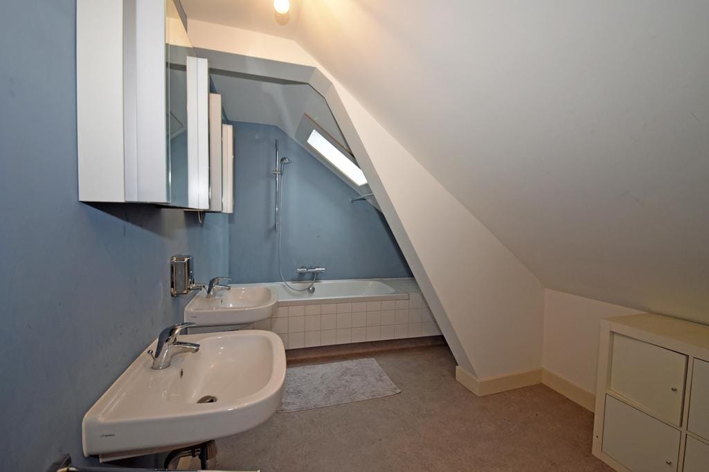 Foto 8 van Gravenstraat 22