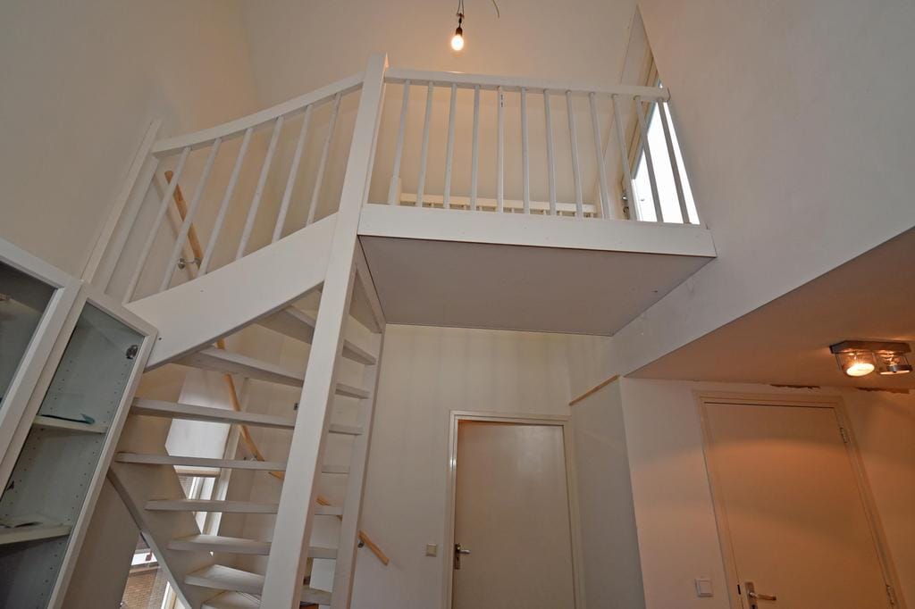 Foto 9 van Gravenstraat 22