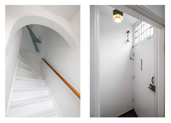 Foto 17 van Schoutenweg 52