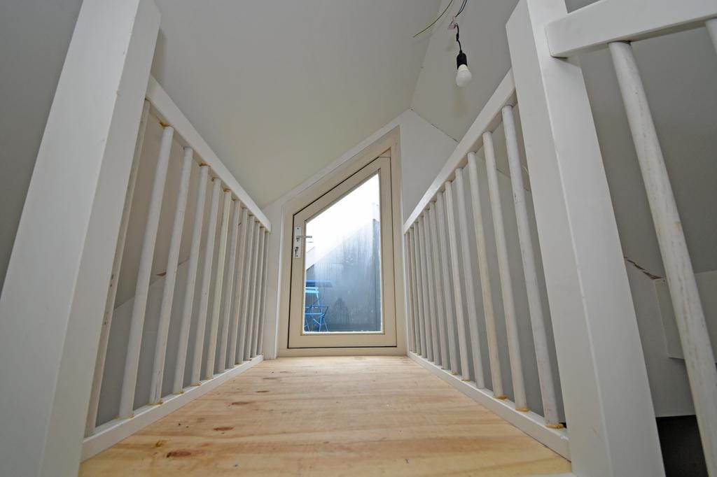 Foto 10 van Gravenstraat 22