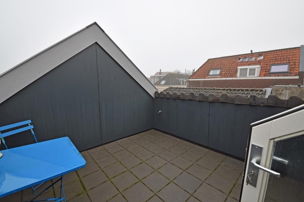 Foto 11 van Gravenstraat 22