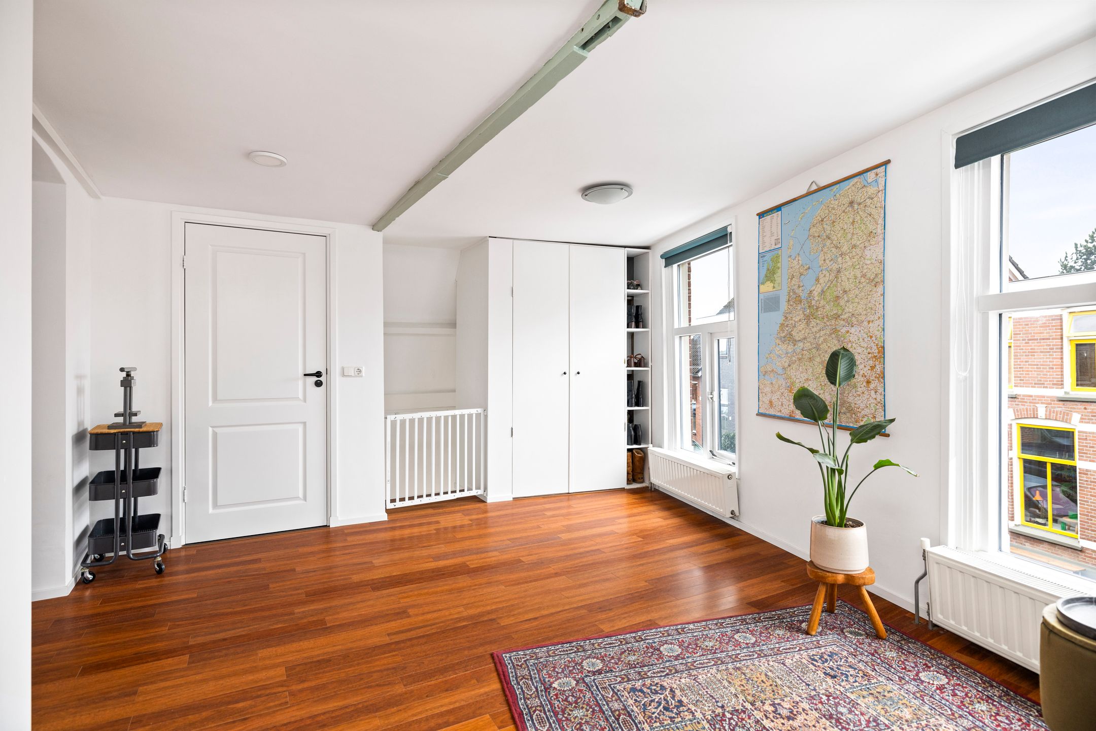 Foto 18 van Schoutenweg 52