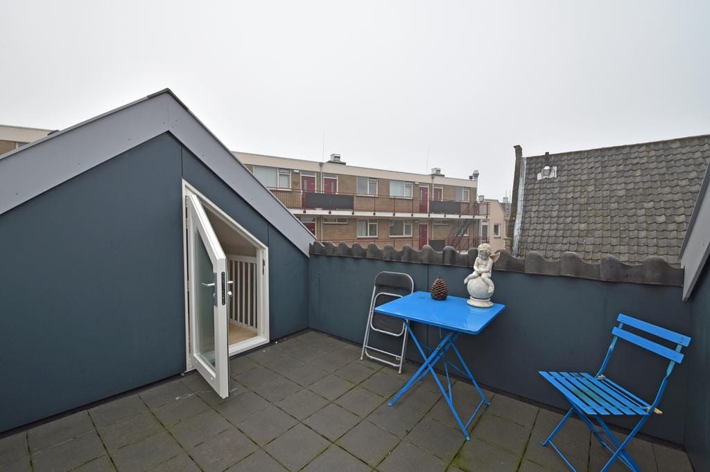 Foto 12 van Gravenstraat 22