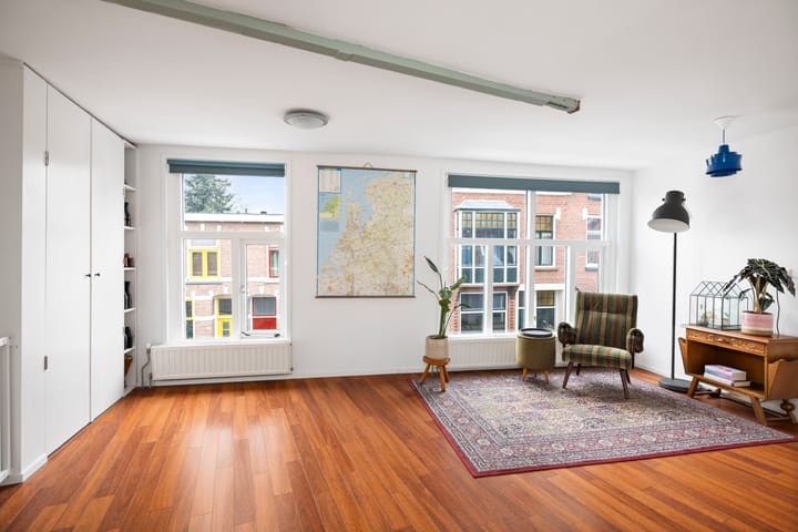 Foto 19 van Schoutenweg 52