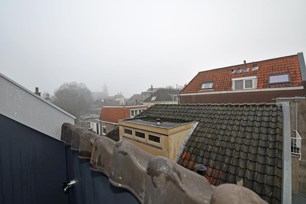 Foto 13 van Gravenstraat 22