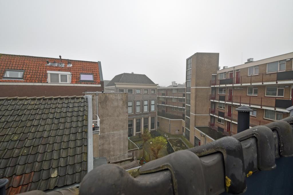 Foto 14 van Gravenstraat 22