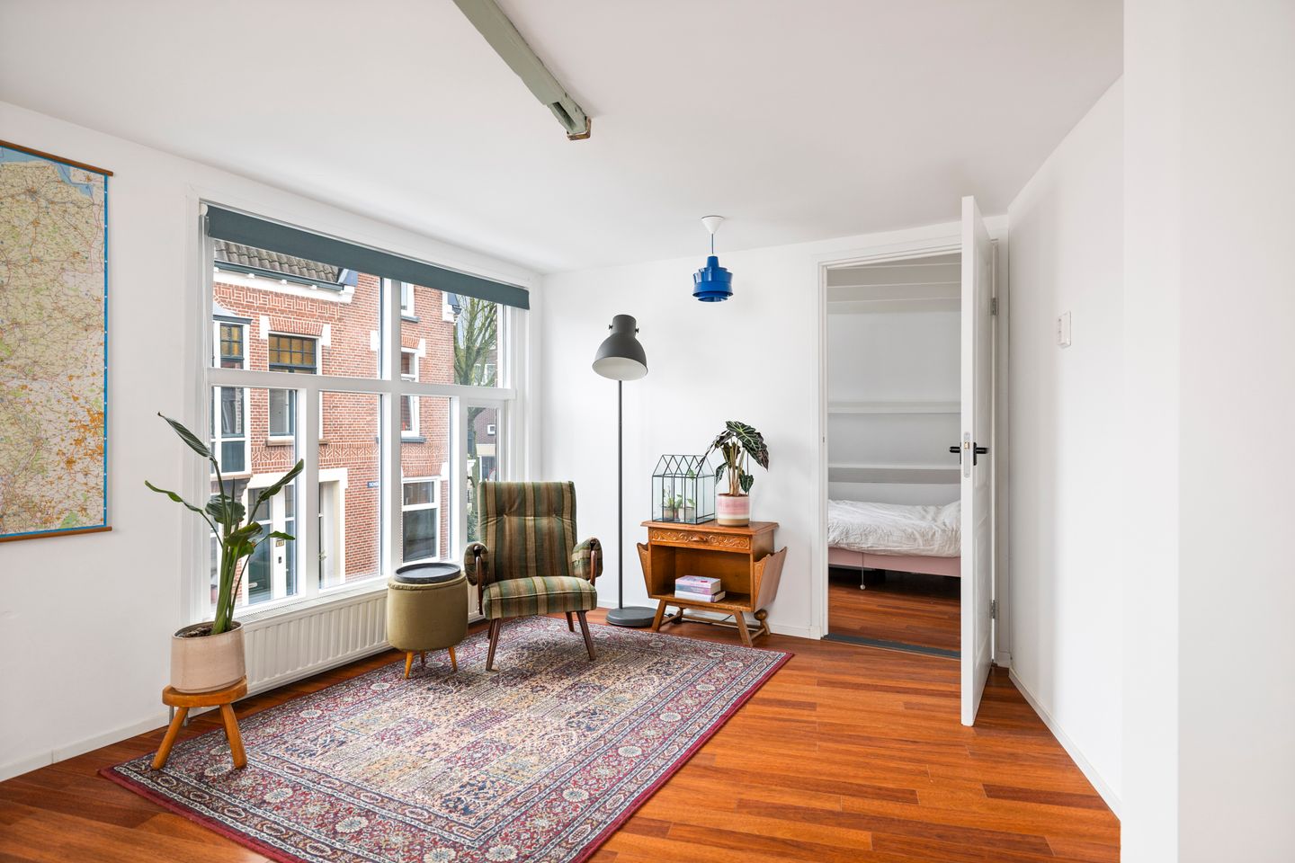 Foto 20 van Schoutenweg 52