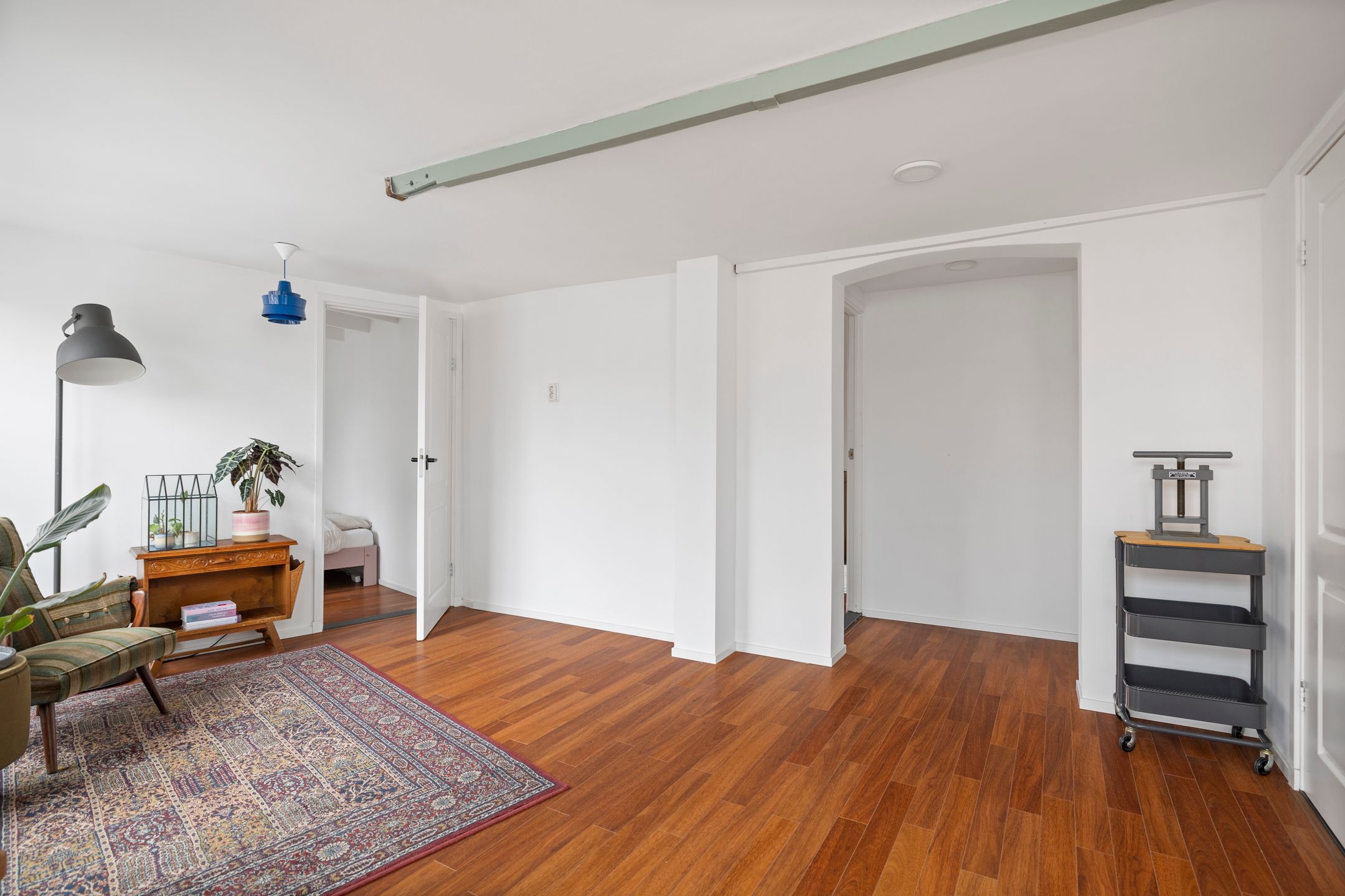 Foto 21 van Schoutenweg 52