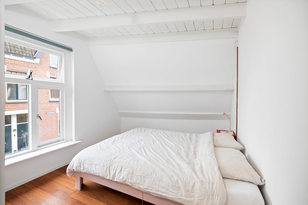 Foto 22 van Schoutenweg 52