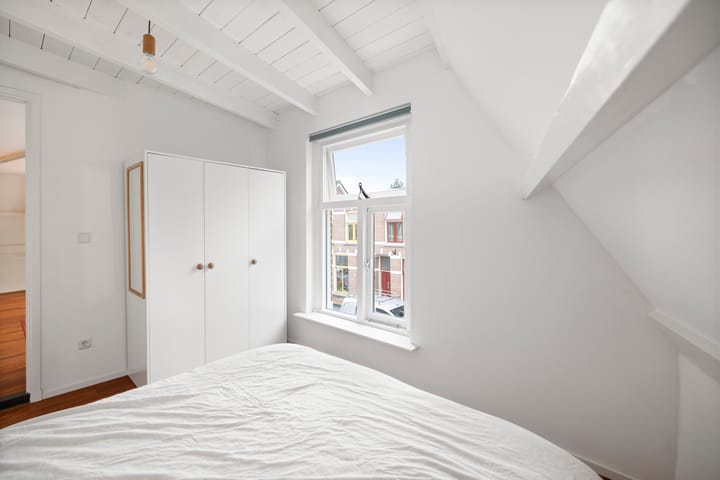 Foto 23 van Schoutenweg 52