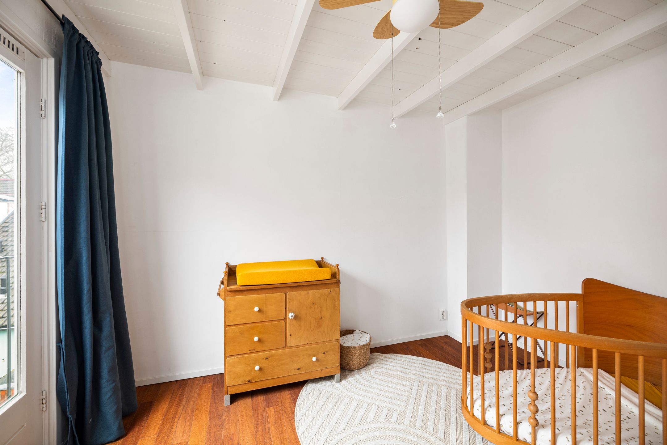 Foto 24 van Schoutenweg 52