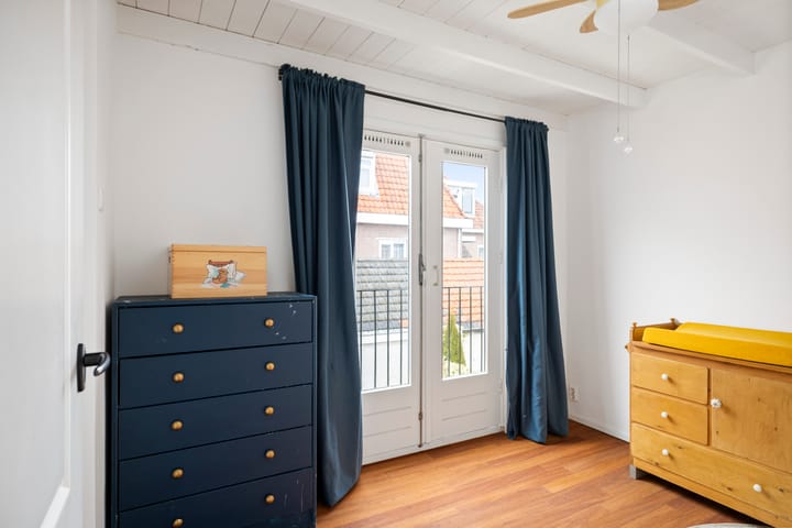 Foto 25 van Schoutenweg 52