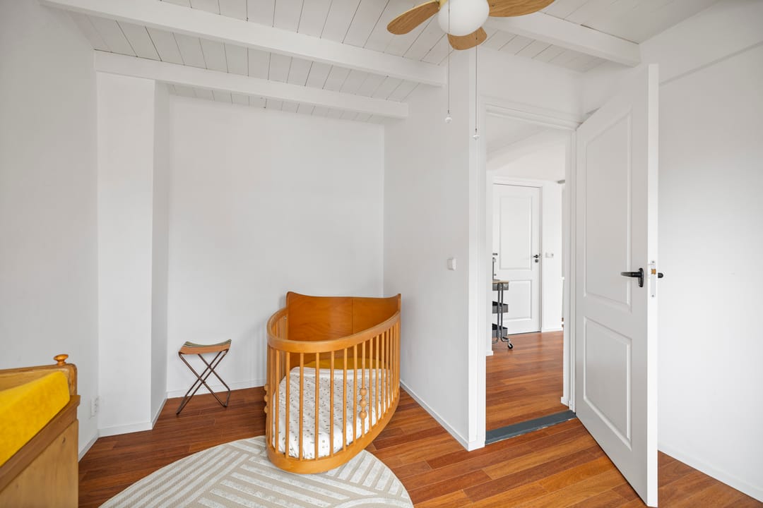 Foto 26 van Schoutenweg 52