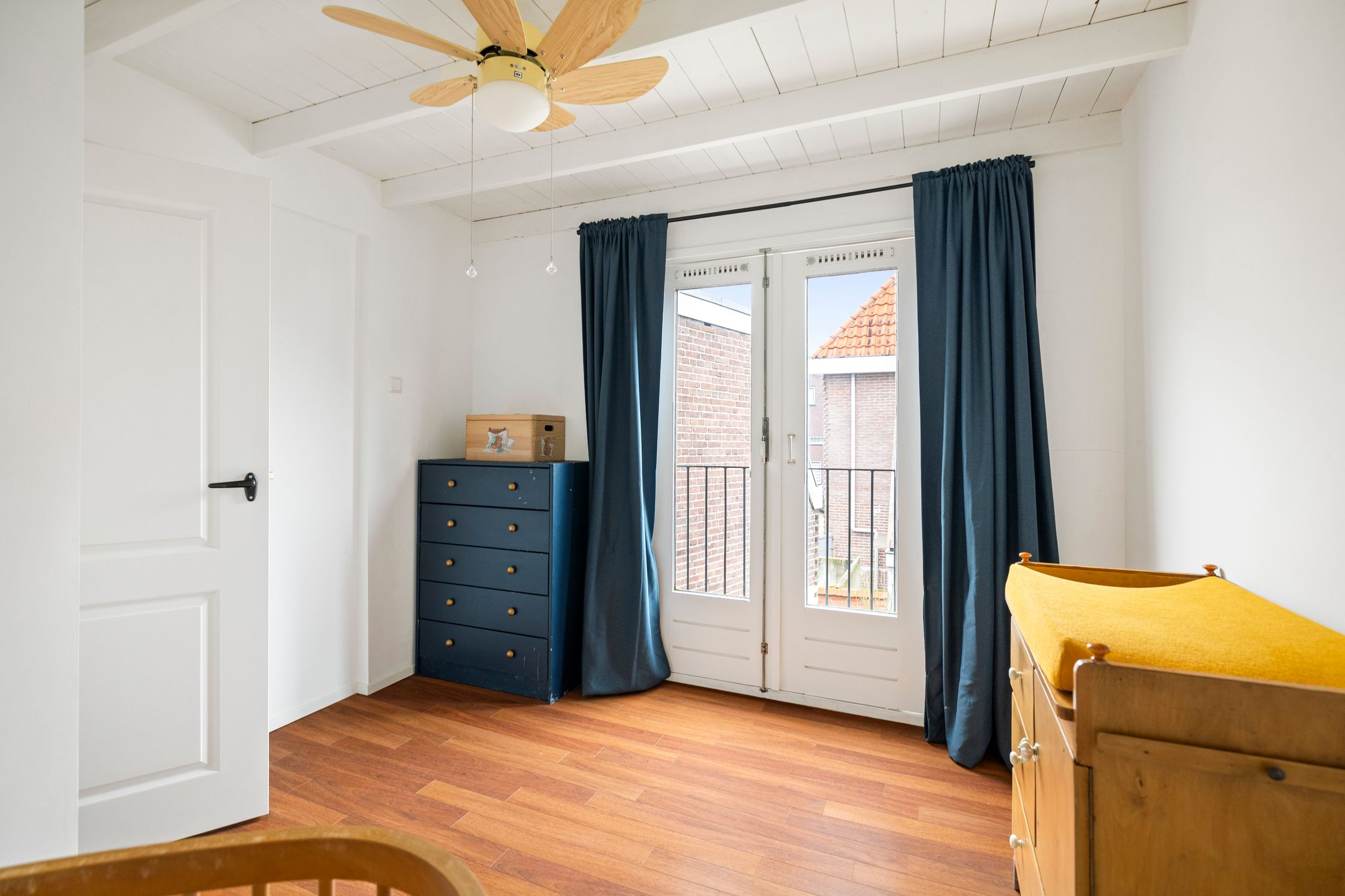 Foto 27 van Schoutenweg 52