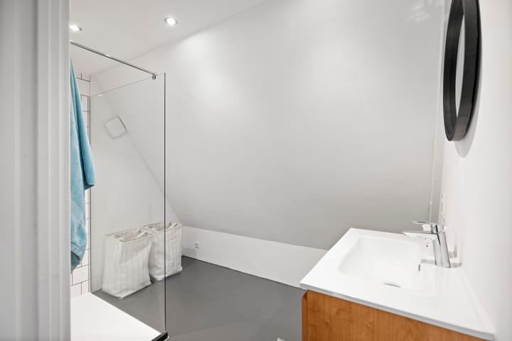 Foto 28 van Schoutenweg 52