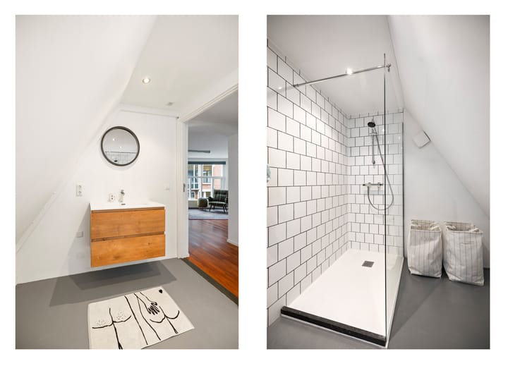 Foto 29 van Schoutenweg 52